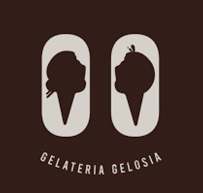 Andrea Borghi - Titolare della Gelateria 'Gelosia' di Bologna - (Emilia-Romagna - Italy)