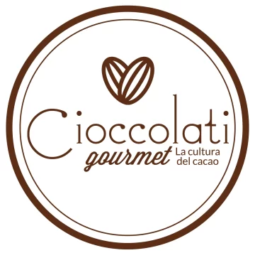 Angelo Ragno - Titolare delle Caffetterie Gelaterie 'Cioccolati Gourmet' a Lecce e Gallipoli (Puglia - Italy)